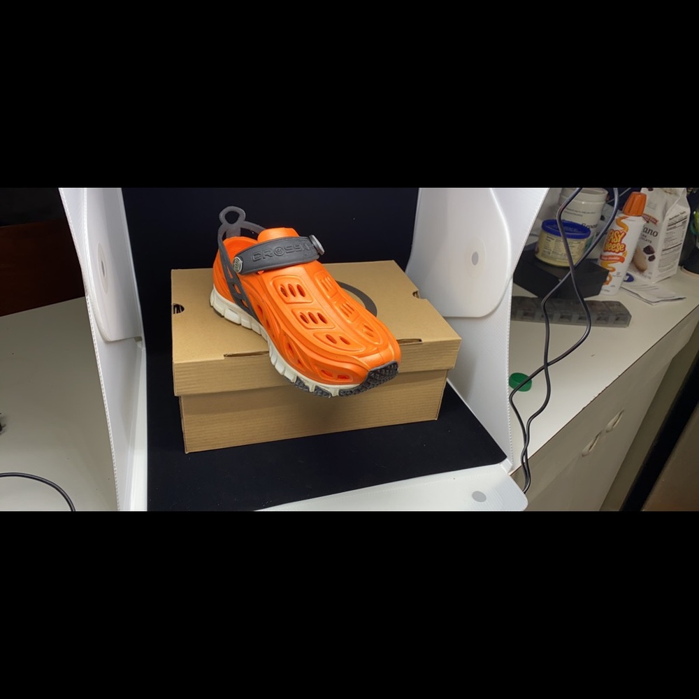 Crosskix - Picture 3 of 4